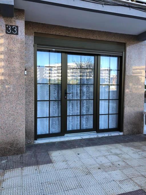 Apartment Unique *