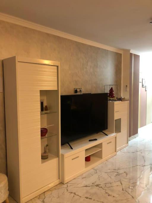 Apartment Unique
